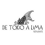 De Tokio A Lima