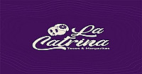 La Catrina Tacos Margaritas