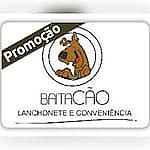 O Baita Cão Lanches