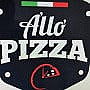 A’llo’ Pizza