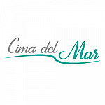 Cima Del Mar Santa Eularia Des Riu