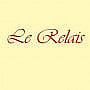 Le Relais