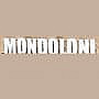 Mondoloni