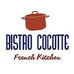 Bistro Cocotte