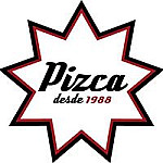 Pizzería Pizca