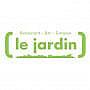 Le Jardin