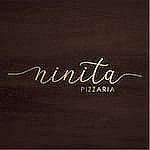 Ninita Pizzaria