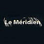 Le Méridien