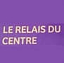 Le Relais Du Centre