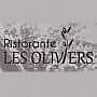 Les Oliviers