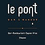 Le Pont