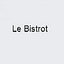 Le Bistrot