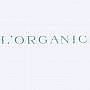 L'organic