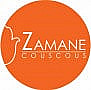 Zamane Couscous