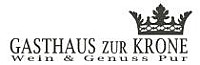 Restaurant Zur Krone