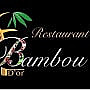 Bambou D’or