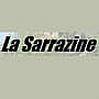 La Sarrazine