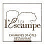 L'escampe