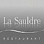 La Sauldre