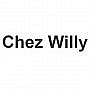 Chez Willy