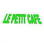 Le Petit Cafe