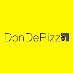 Dondepizza Palma