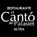 El Canto Del Palasiet