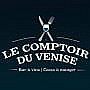 Le Comptoir Du Venise