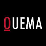 Quema