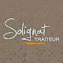 Solignat Traiteur