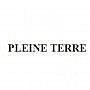 Pleine Terre