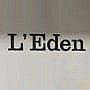 L’eden