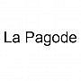 La Pagode