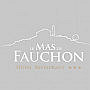 Mas De Fauchon