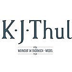 Weingut K-j Thul