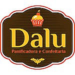 Dalu Panificadora E Confeitaria