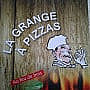 La Grange à Pizzas