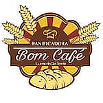 Panificadora Bom Café