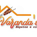 Varandas Espetos