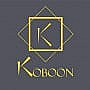 Koboon