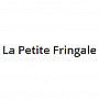 La Petite Fringale