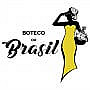 Boteco Do Brasil