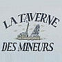 La Taverne Des Mineurs