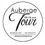 Auberge De La Tour