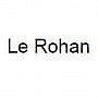 Le Rohan Le 1510