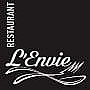 L’envie