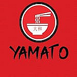 Yamato