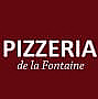 Pizzeria De La Fontaine