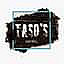 Taso's Grill Ballito