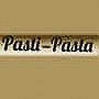 Pasti Pasta